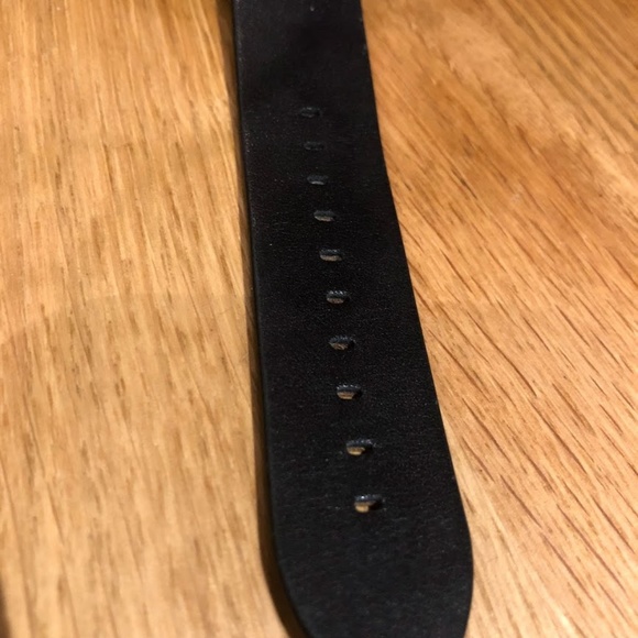 Fitbit - Picture 2 of 2